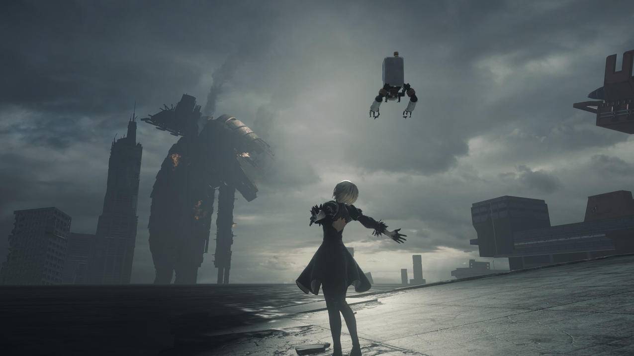 hero-image